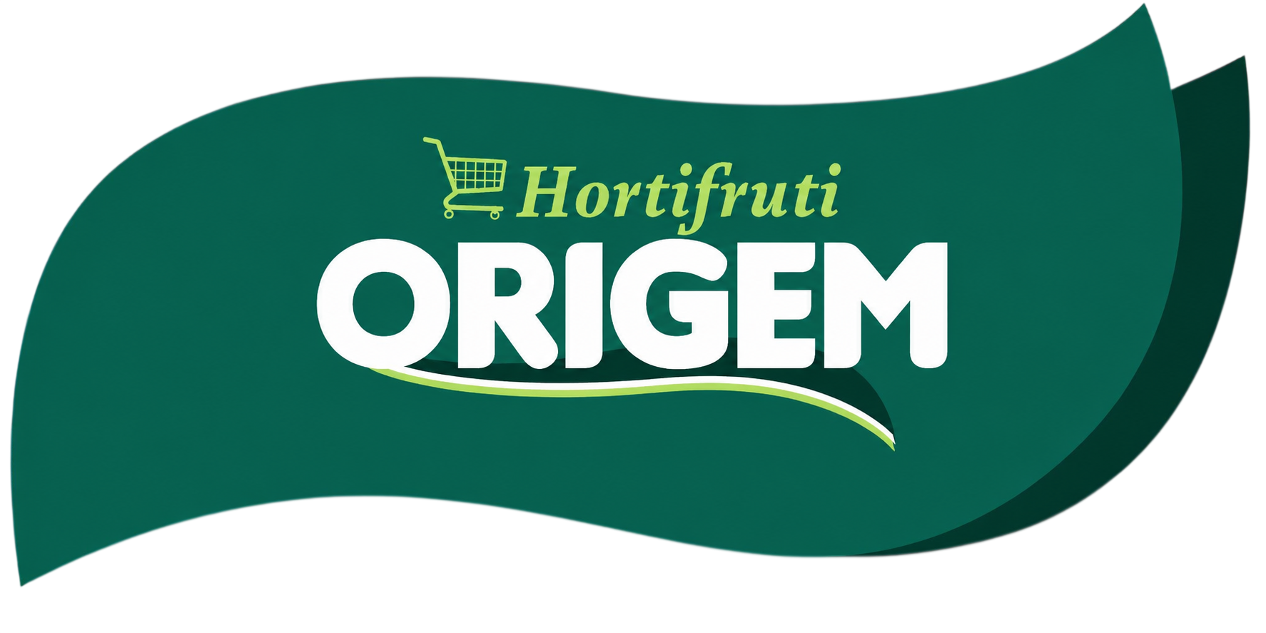Mercado e HortiFruti Origem